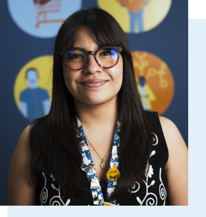 Closing Banner Image