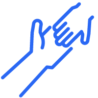 CSR Webpage_Icon 2