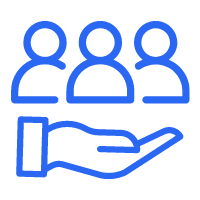 CSR Webpage_Icon 4