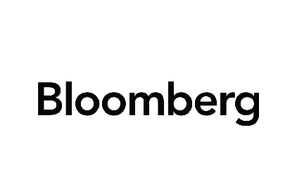 Bloomberg-Thumbnail