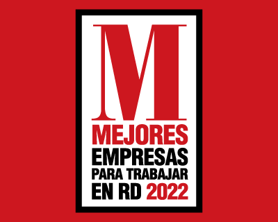 DR Mejores Empresas_Banner