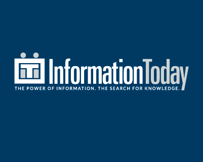 InformationToday_Banner