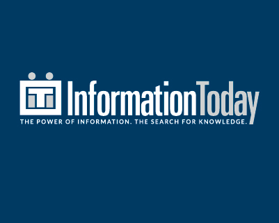 InformationToday_Banner InformationToday_Banner