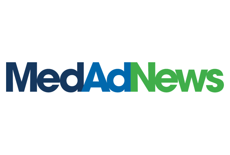 MedAdNews_Logo