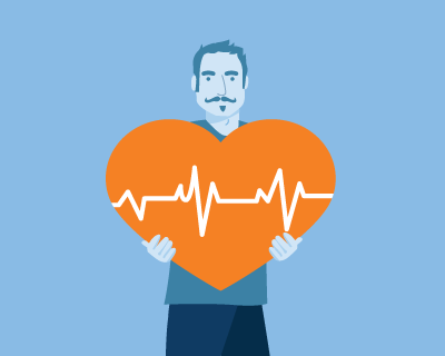 Healthcare Customer Service_Banner Healthcare Customer Service Banner