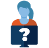 WhatWeSolve Icon1