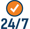 WhatWeSolve Icon1