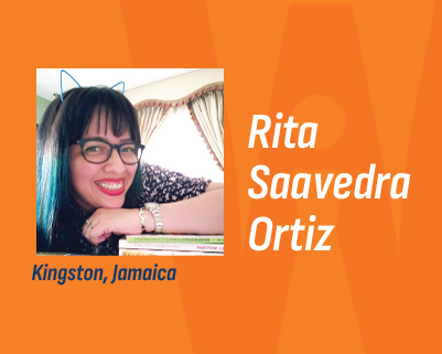 Going Beyond Comfort Zone Banner