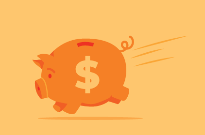 Bank it up Thumbnail Bank it up Thumbnail