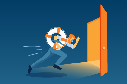Recession Proof Web Thumbnail