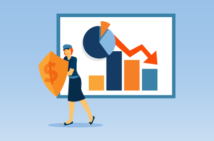 Recession Proof Webinar Thumbnail