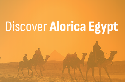 Egypt Infographic Thumbnail