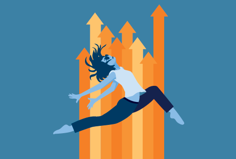 Alorica-Analytics-Data-and-CX-Analytics-Fact-Sheet_ALOR-21-359 Alorica Analytics Data and CX Analytics Fact Sheet