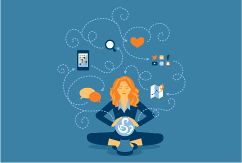 Alorica-Experiences-Practice-CX-Consulting-Fact-Sheet_ALOR-21-360 Alorica-Experiences-Practice-CX-Consulting-Fact-Sheet_ALOR-21-360