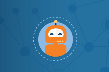 Automated-Discovery-Bot-Fact-Sheet_ALOR-21-342-1-266x266 Alorica’s Automated Discovery Bot Thumbnail