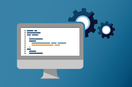Content Management Thumbnail Content Management Thumbnail Image