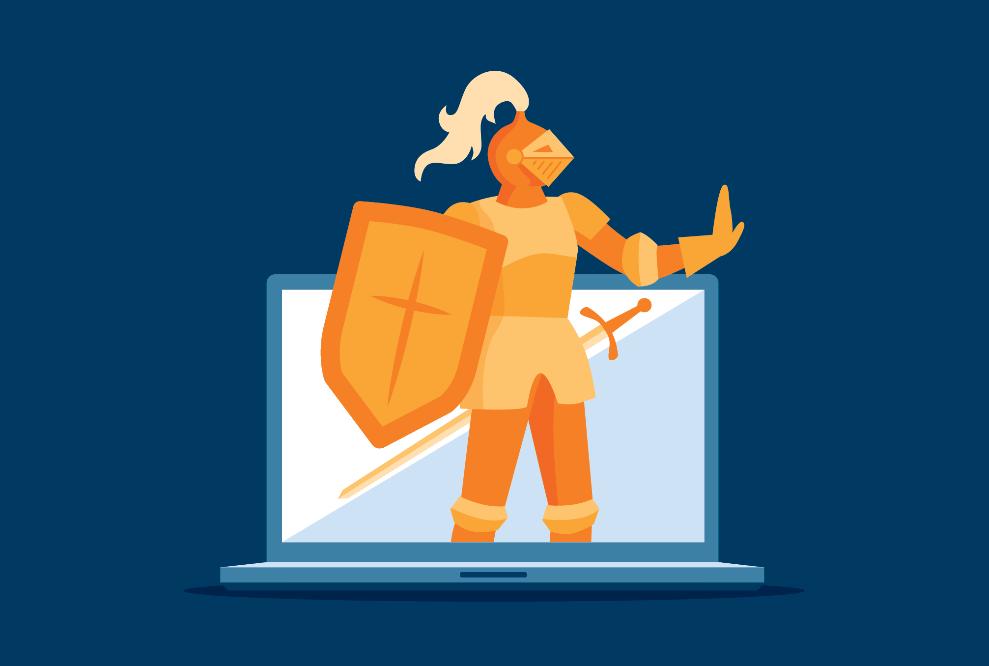 Customer-Data-Fraud-Protection-Fact-Sheet_ALOR-21-126 Customer Data Fraud Protection Fact-Sheet Thumbnail