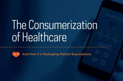 eBook-Consumerization-266x266 eBook-Consumerization