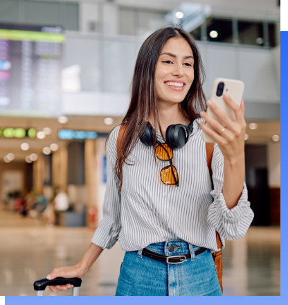 Closing Banner Image