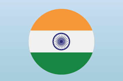 India Thumbnail India Thumbnail
