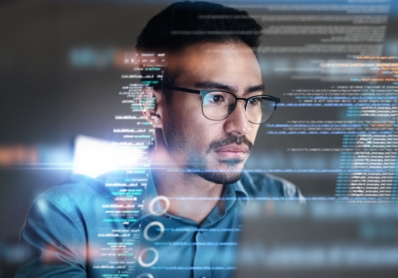 CX Knowledge Management Fact Sheet Thumbnail Image