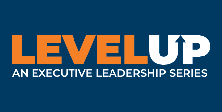 Level-Up-Executive-Leadership-Andy-Lee-Col-Gideons