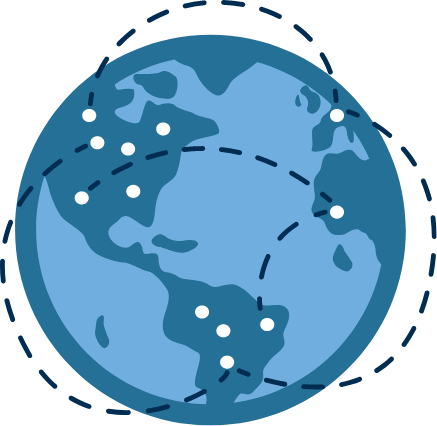 Geo Optimization Calculator Question 1 Image