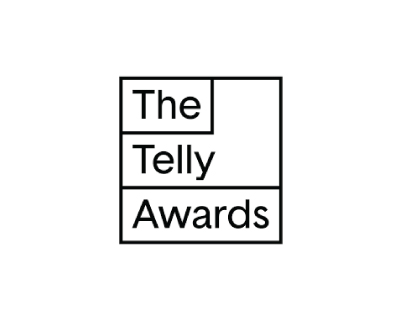 Alorica Takes Home 3 Telly Awards Banner