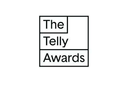 Alorica Takes Home 3 Telly Awards Thumbnail
