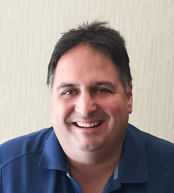 Bob Corsi