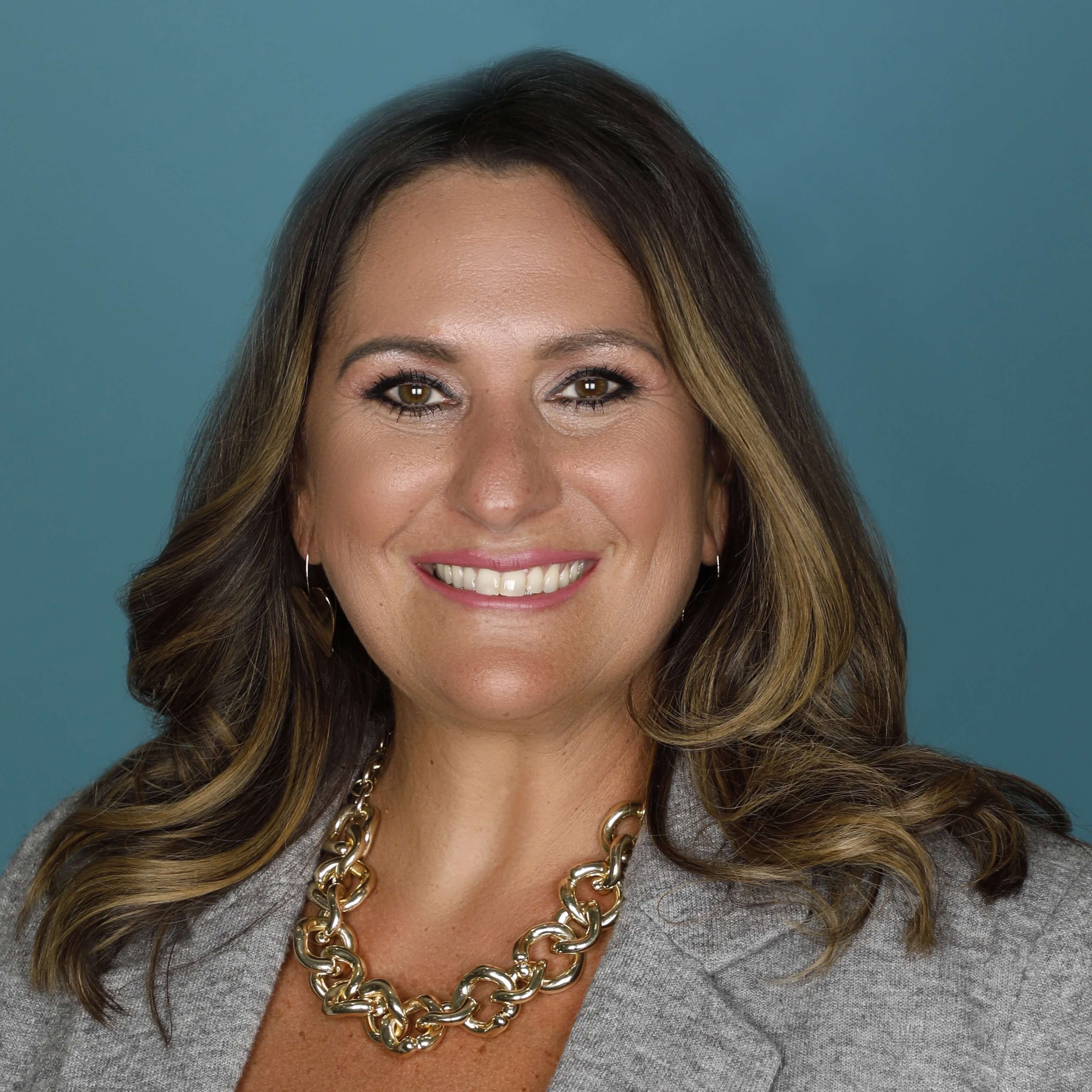 Colleen Beers