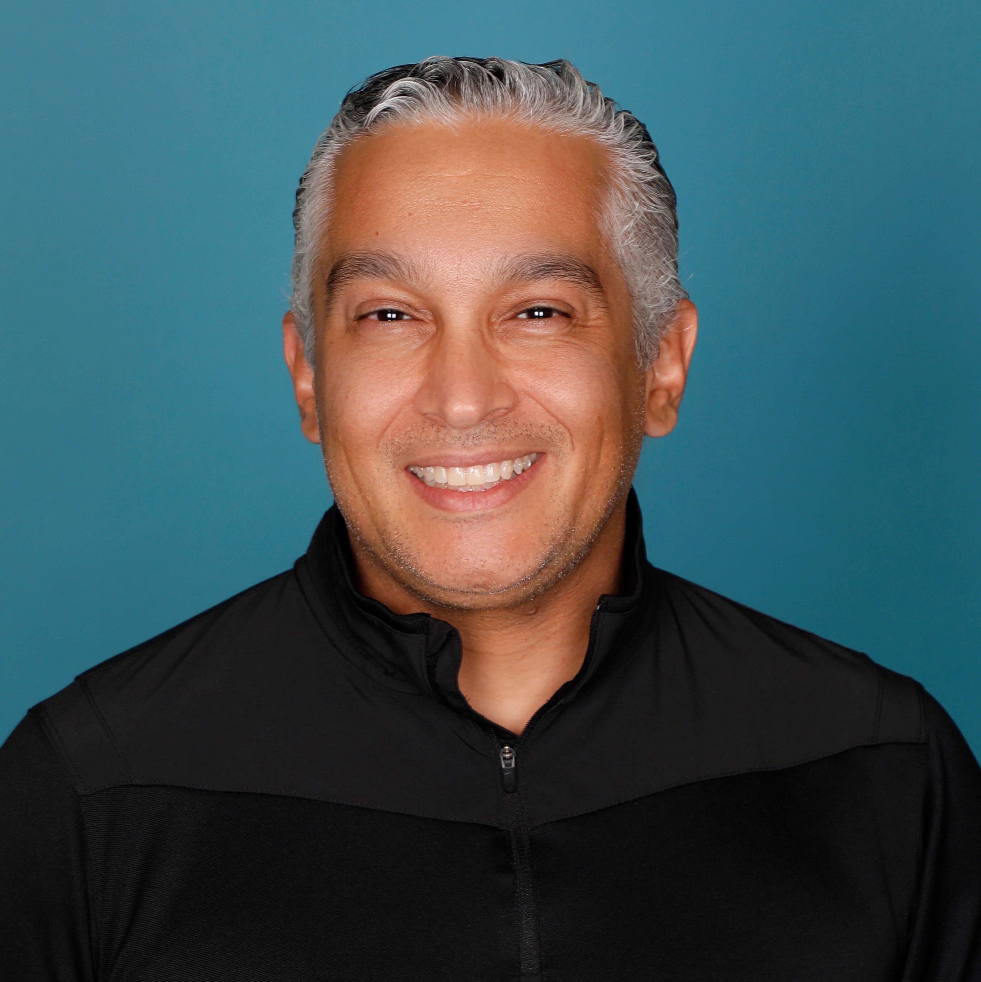 Jose Ramirez