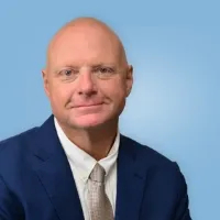 Mike Clifton