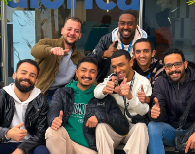 ALOR 25-450 Careers_EMEA