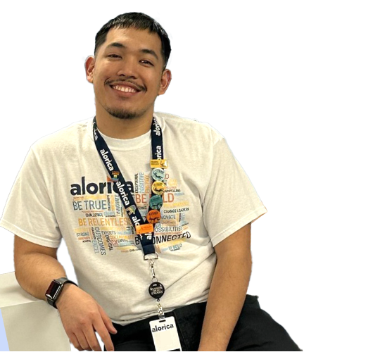 Closing Banner Image