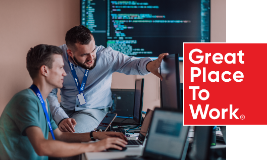 ALOR 25-450 Careers_GPTW