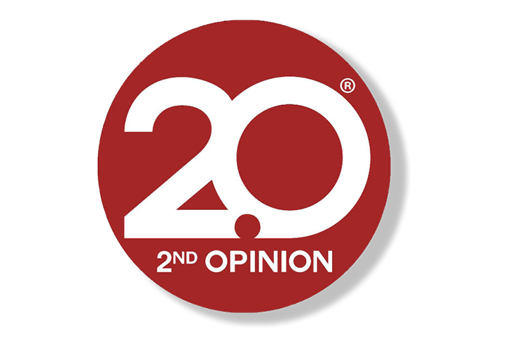 2Opinion-725x488-1 2Opinion-725x488-1
