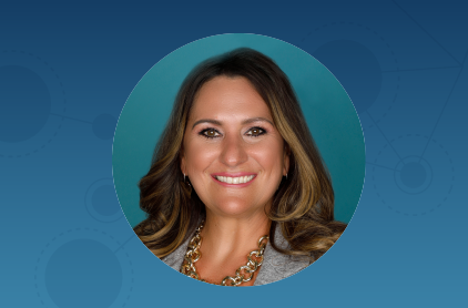 Colleen Beers Chief Administrative Officer Alorica thumbnail