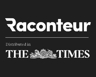 ALOR-23-199 Raconteur Campaign_Banner Raconteur Banner
