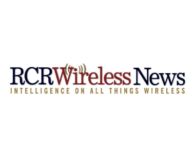 ALOR-23-287 Colleen & Joyce Podcast Appearance Promotion_Banner RCR Wireless News Logo Banner
