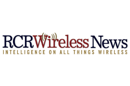 ALOR-23-287 Colleen & Joyce Podcast Appearance Promotion_Thumbnail RCR Wireless News Logo thumbnail