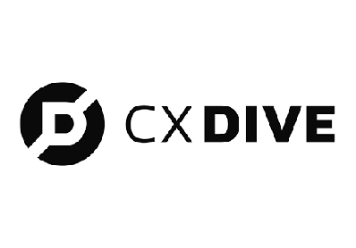 ALOR-23-385 Social Graphic for CX Drive Coverage_Banner CX Drive Logo Banner