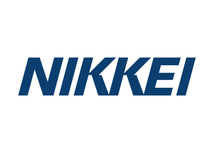 ALOR-25-120 Nikkei Business Coverage_Banner