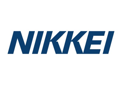 ALOR-25-120 Nikkei Business Coverage_Thumbnail