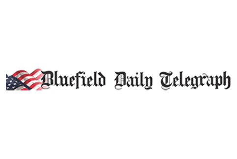 BluefieldDaily