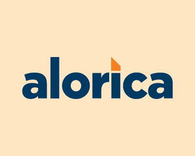 Alorica Logo Banner