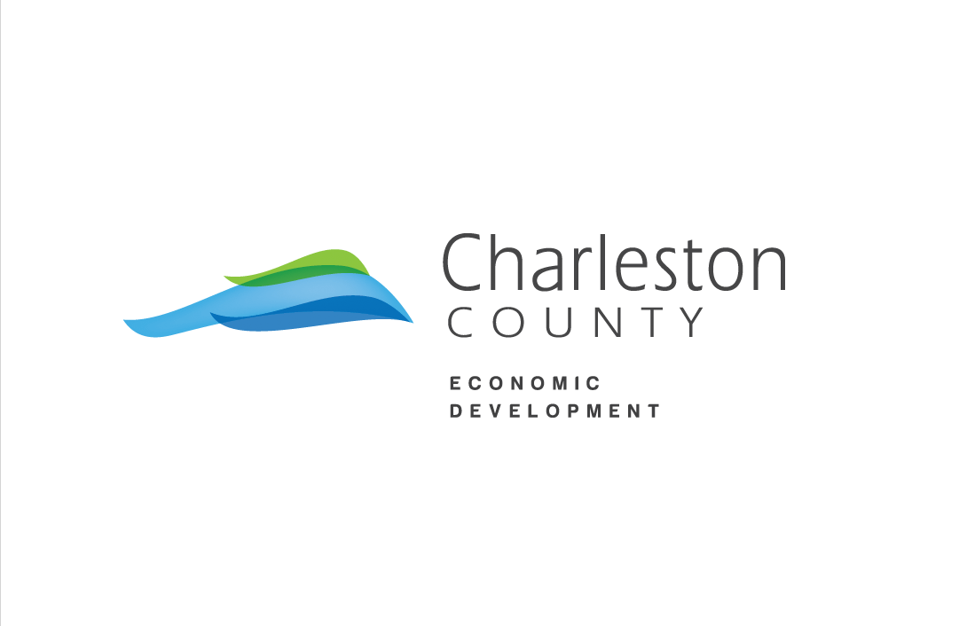 Charleston logo