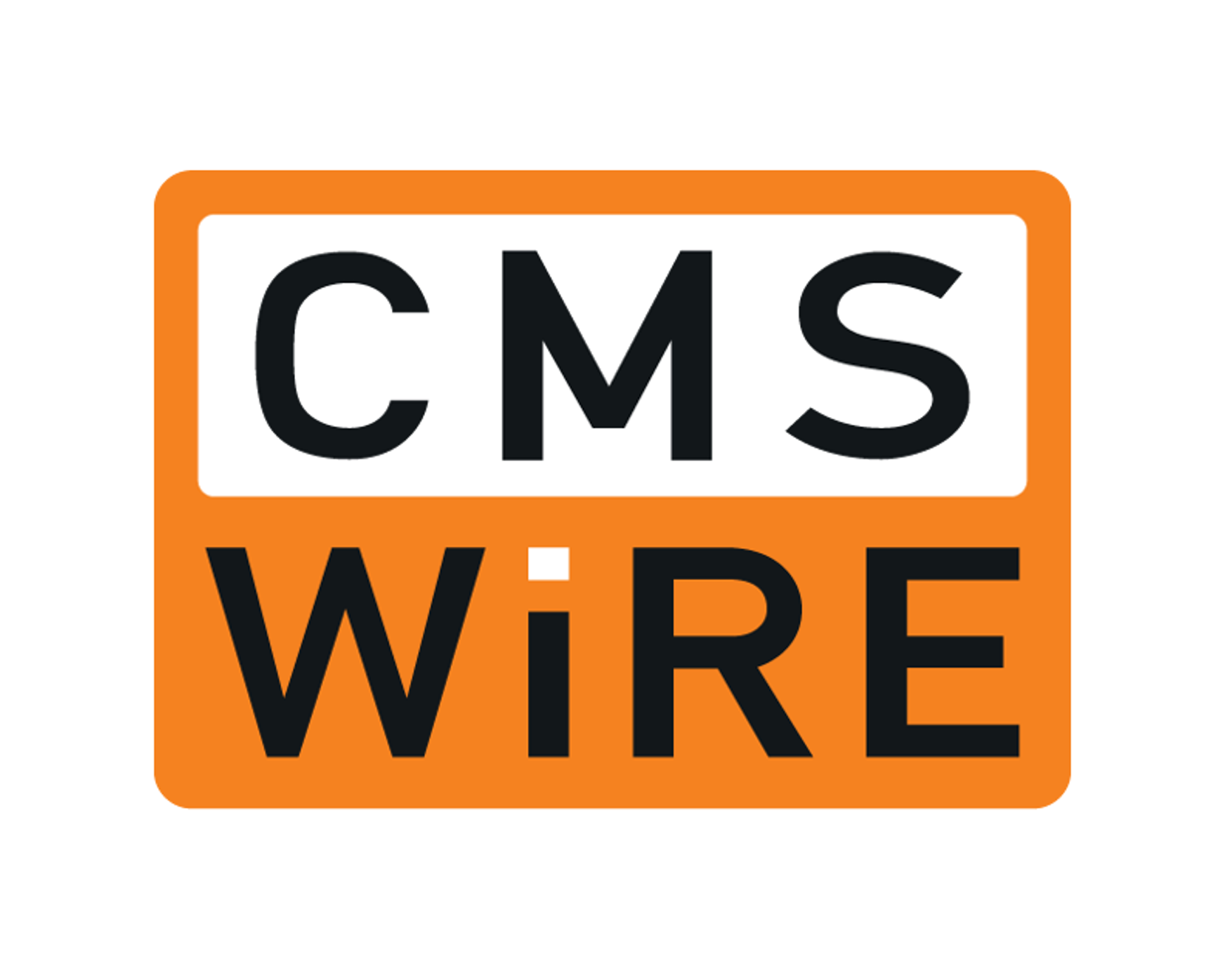 CMS Logo Banner CMS Logo Banner