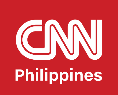 CNN Philippines Leading BPO Banner