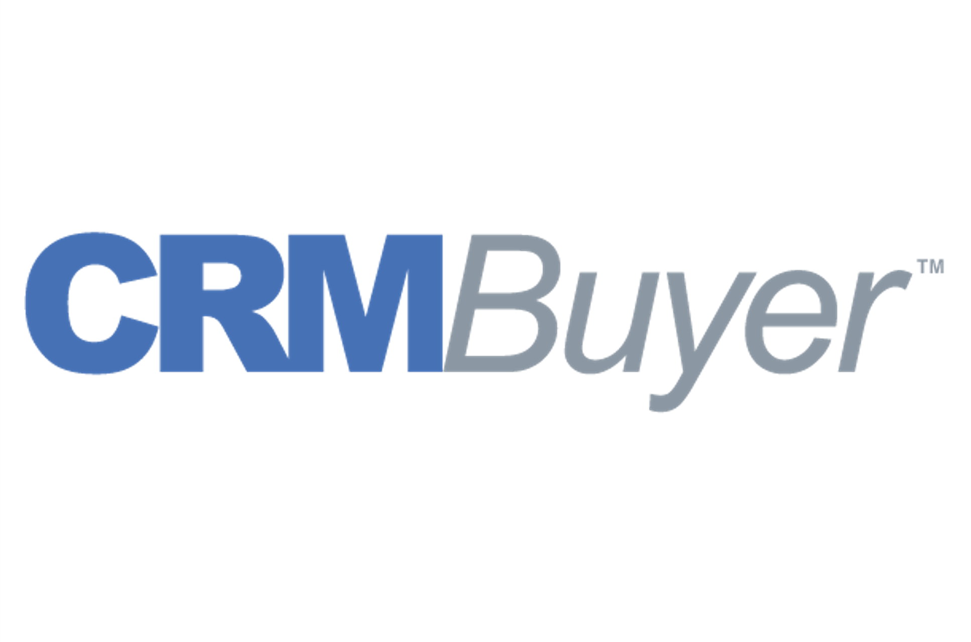 CRM Buyer Logo Thumbnail